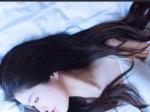 美女主播为什么不谈恋爱?原因竟是这