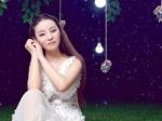 视频直播佛系帅哥直播看书走红