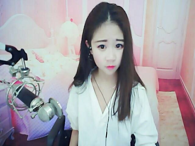 韩国很火的热舞视频2