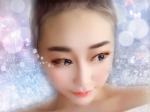 美女直播 女生最想嫁的男生在这里