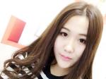 美女主播萌娜求约 你来吗?