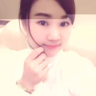 美女大秀场 这些美女你会pick谁3