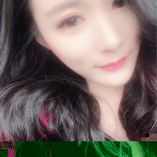 秀场视频直播美女大米