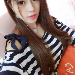 美女热舞视频 头发一甩一甩一起摇摆3