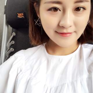 美女秀场 气质优雅美女张馨予与妈妈如同姐妹3