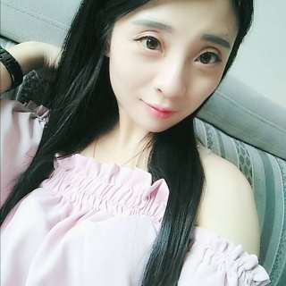 一对一聊天 说出你的心里话1