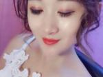 廊坊美女主播梦璃 好听的串烧