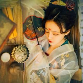 视频直播美女 直播间话题扛把子2