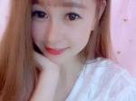 小虎牙美女主播一首《再遇不到你这样的人》