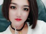 美女主播金夜~女王在危险中 等你来救