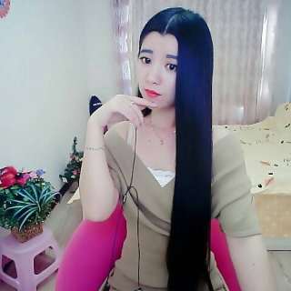 美女秀场 你的DJ女友2