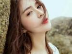 美女主播教你 搭讪顶级美女的妙招总结