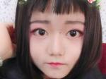 秀场这美女主播耳朵超软