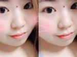 韵味十足的美女主播