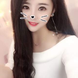 想和美女主播有故事吗?5