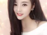 想和美女主播有故事吗?