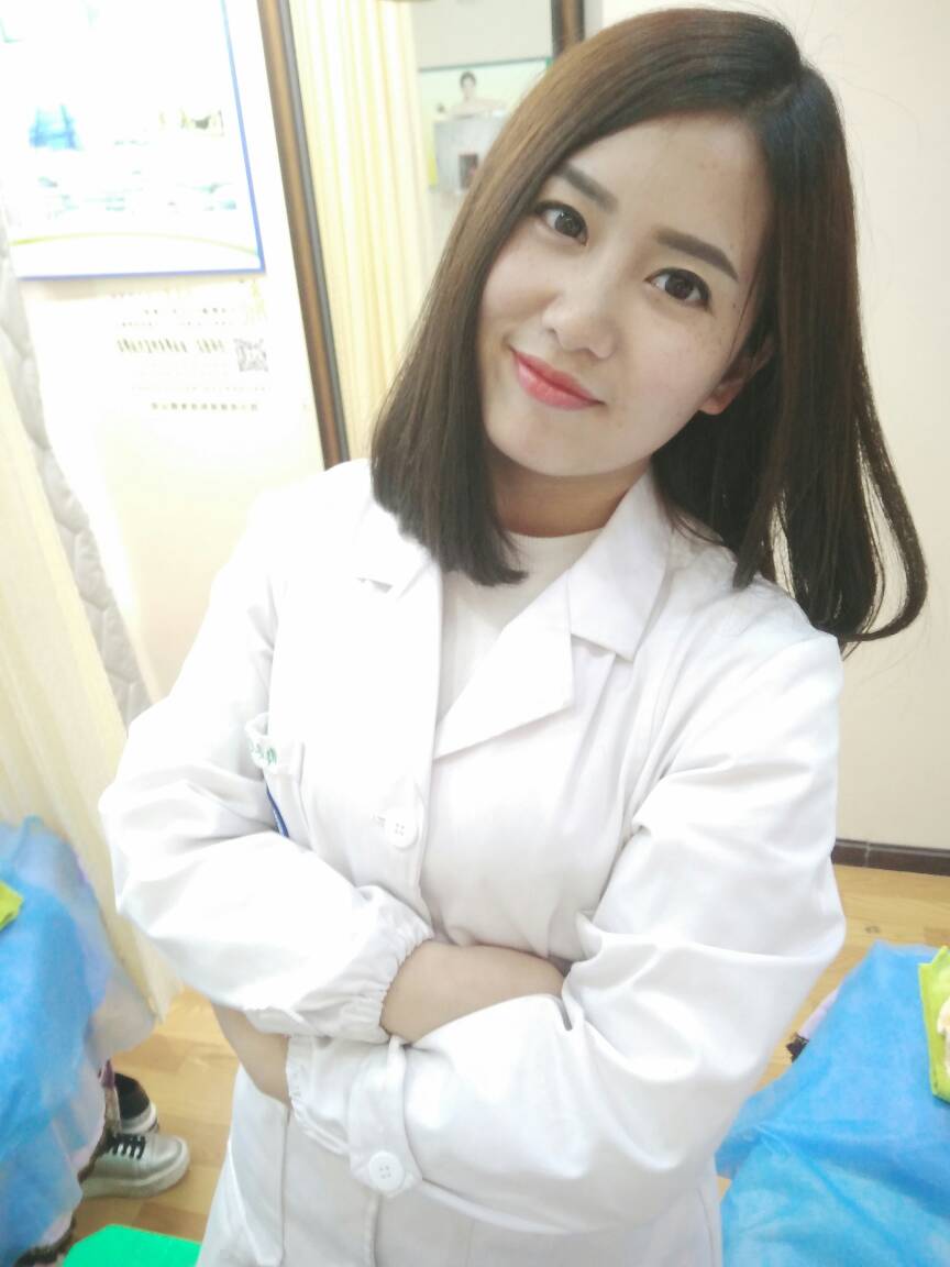 乐嗨美女秀场 主播带你走进不一样的世界2