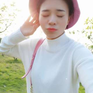美女直播起英文名 到底是什么样的人才3