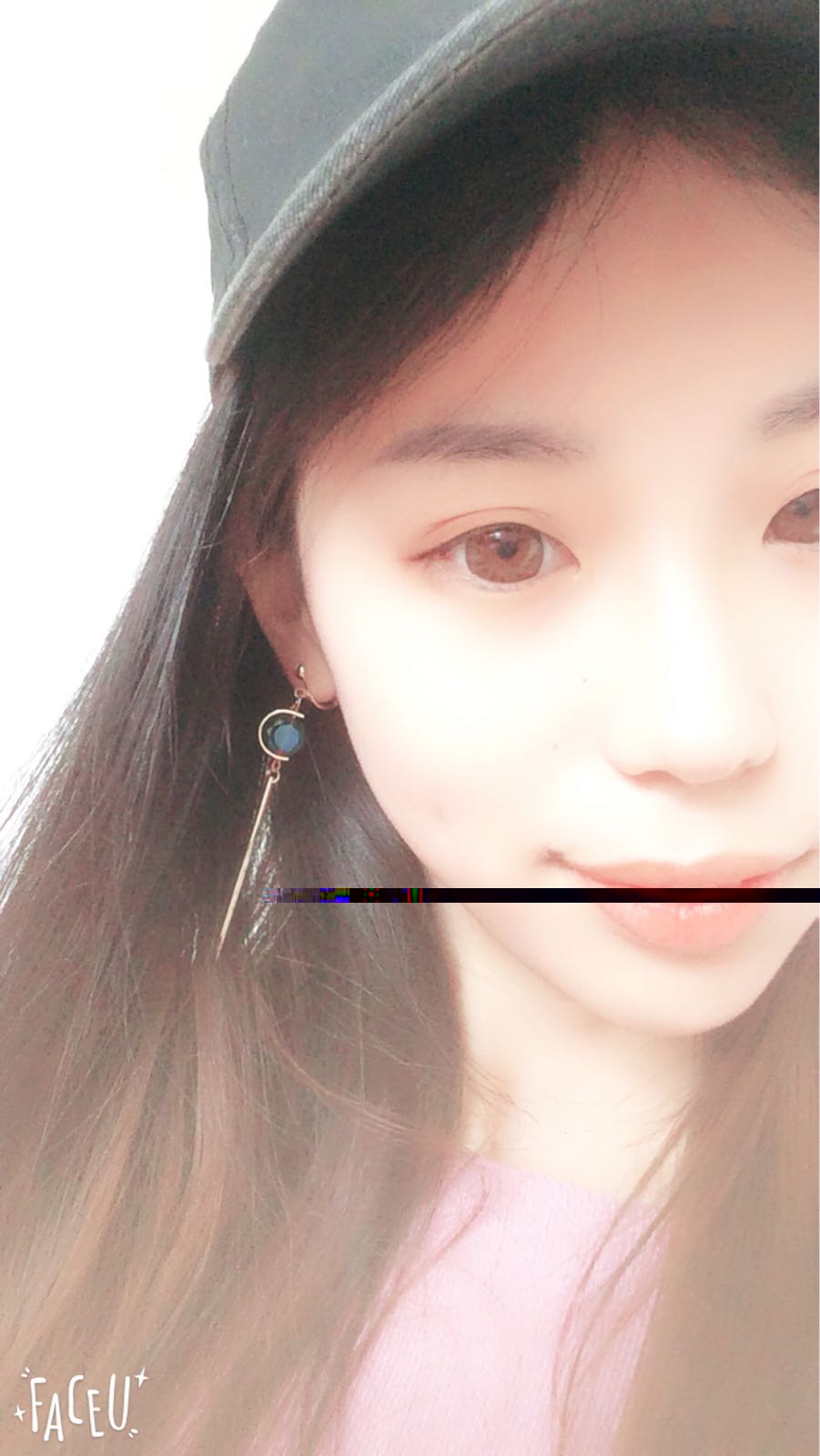 美女直播秀场 秀场互动视频2