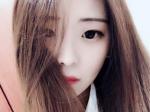 秀场美女主播心媛 高音太震撼了