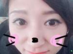 美女主播民谣歌单来了 快来听听