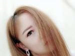 美女主播影儿你喜欢哪个她?