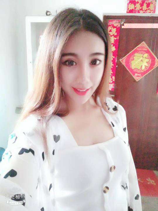 美女秀场 佟丽娅柔光色调下的美2
