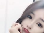乐嗨美女主播橙小橙很凶的