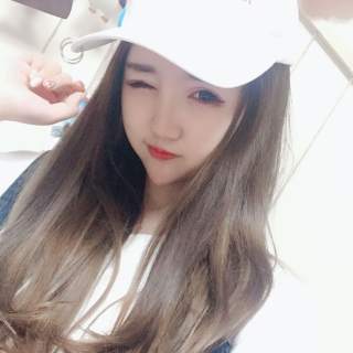 乐嗨美女秀场直播房间 小姐姐的摩登风潮1