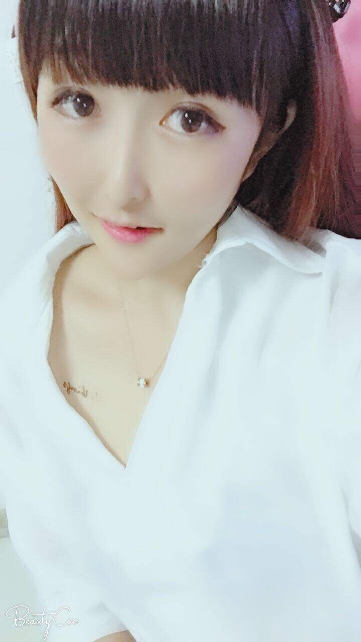 一对一聊天 当你和喜欢的人聊天会是怎样?3