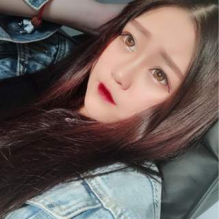 美女主播聊天室 你的小名儿叫什么?1