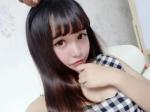 美女主播单口相声走起 满身的才艺好厉害