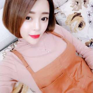 视频聊天室 现代人的恋爱观是什么样的?1