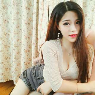 直播间美女热舞视频 疯狂心动2