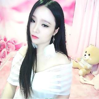 美女民族舞这么好看1