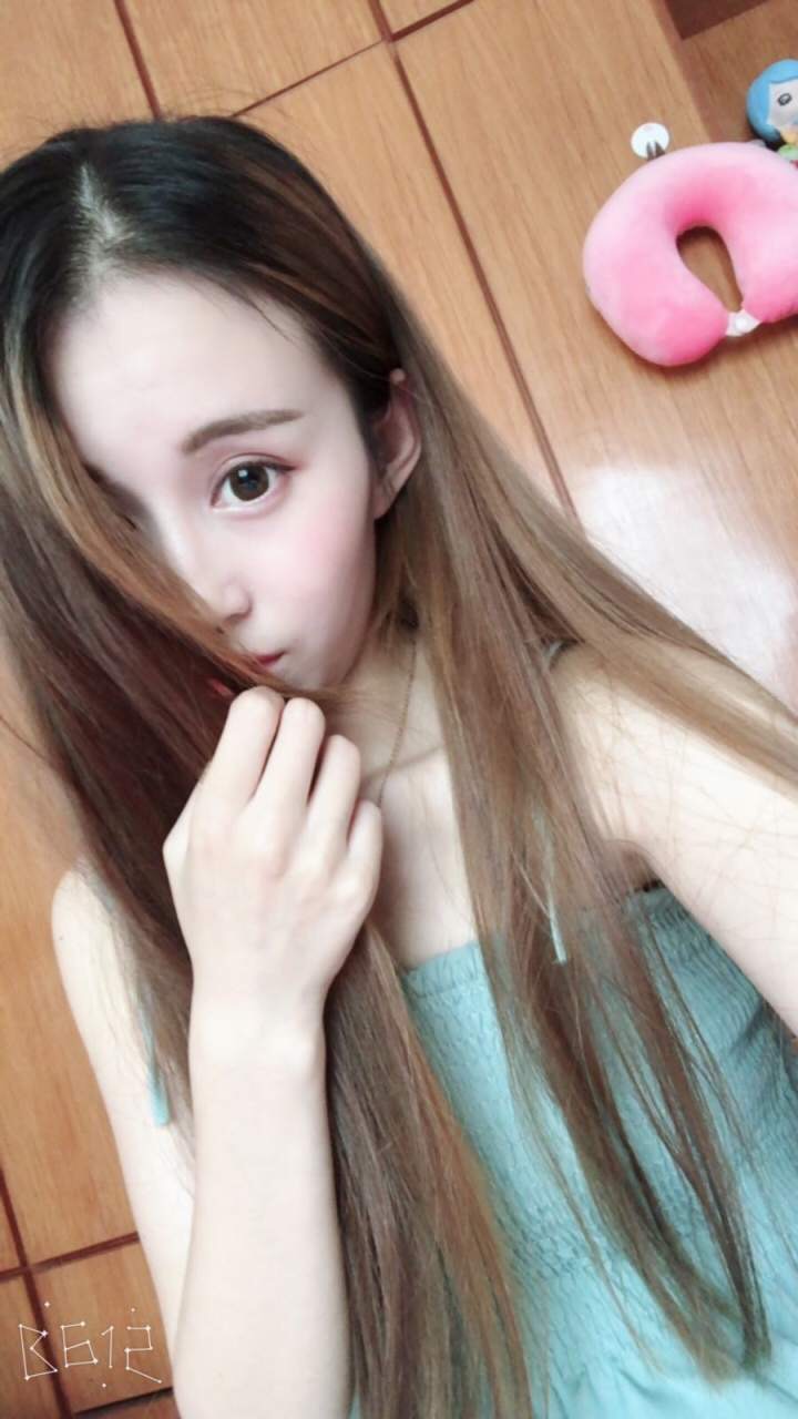 视频聊天 你怀念几岁时的自己?1