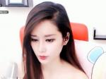 乐嗨美女主播夜美人直播间