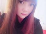 游戏美女主播阿娇 吃鸡游戏贼6