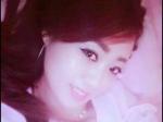 烟嗓美女主播 听着就醉了