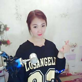 视频秀场 性感美女天天撩1
