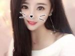 高音美女主播想挑战吗?