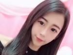 新人小仙女美女主播温暖