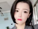 乐嗨美女主播性感合集