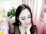 视频直播美女脖子舞送来欢乐
