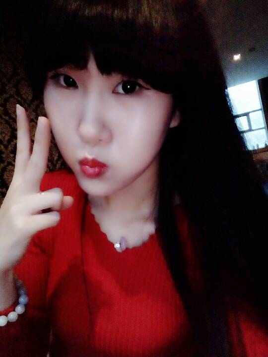 视频直播美女柔情嗓音唤醒孤独内心2