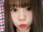 任性东北美女主播傻丫头