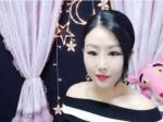 秀场主播直播间现场ktv来了