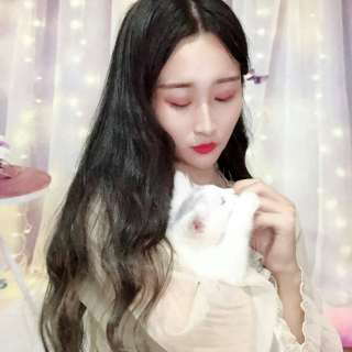美女热舞直播 跳出不一样的感觉3