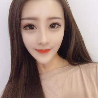 美女热舞视频 现代舞让你也忍不住想劈叉2