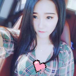 同城交友直播 做一手好菜的美女来认识下3